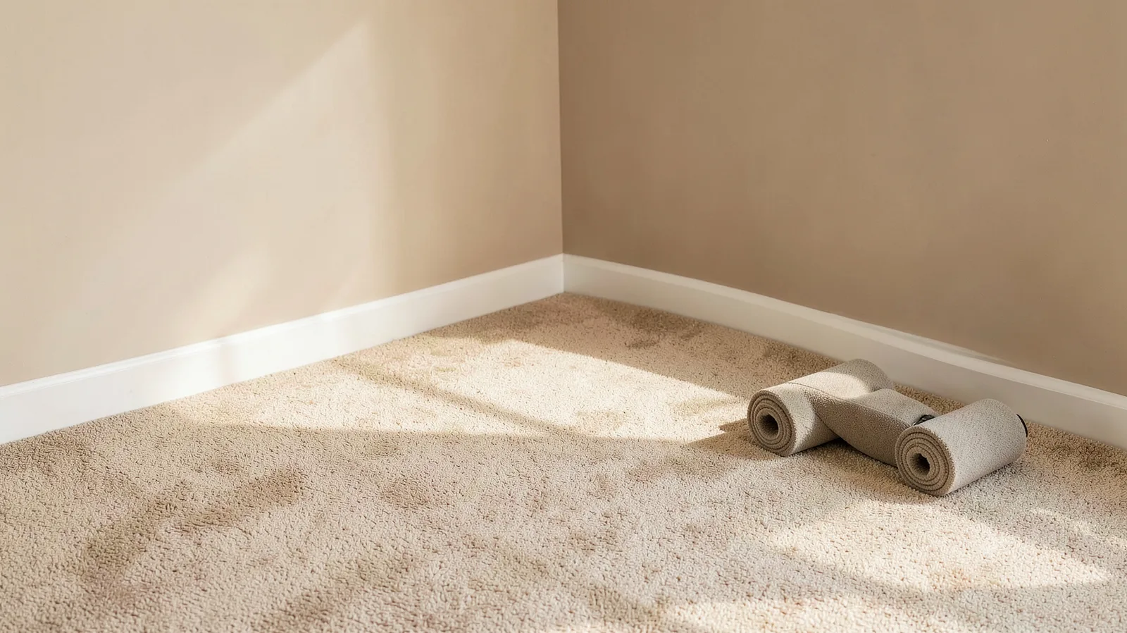 Carpet Installation in Bokchito, OK near me